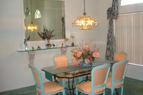 6014 Adams St, Jupiter, FL 33458 photo 4