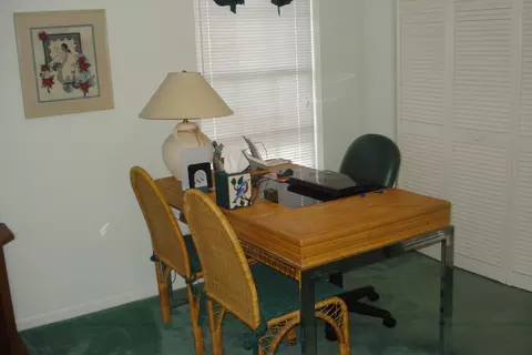 6014 Adams St, Jupiter, FL 33458 photo 18