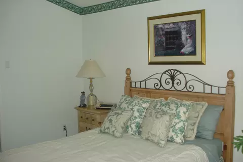 6014 Adams St, Jupiter, FL 33458 photo 12