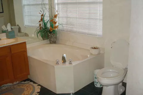6014 Adams St, Jupiter, FL 33458 photo 13
