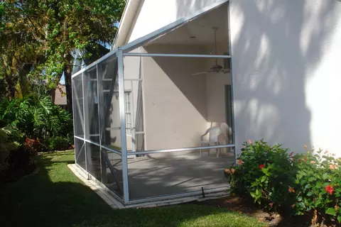 6014 Adams St, Jupiter, FL 33458 photo 21