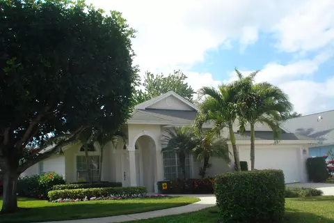 6014 Adams St, Jupiter, FL 33458 photo 1