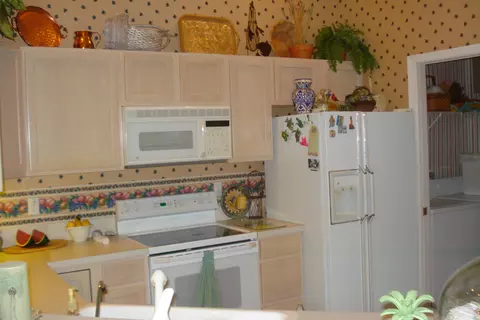 6014 Adams St, Jupiter, FL 33458 photo 7