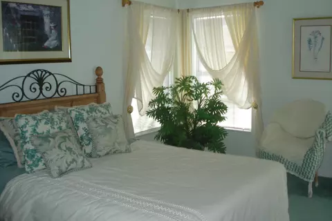6014 Adams St, Jupiter, FL 33458 photo 11