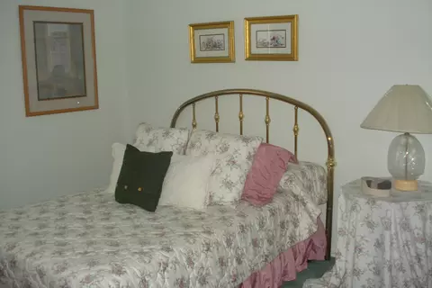 6014 Adams St, Jupiter, FL 33458 photo 15