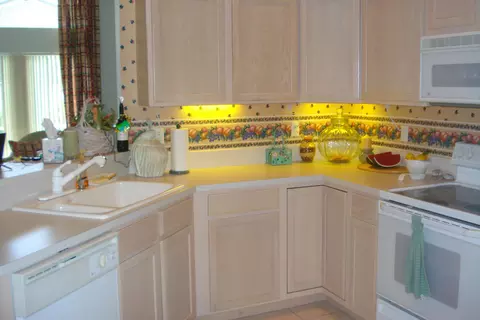 6014 Adams St, Jupiter, FL 33458 photo 5