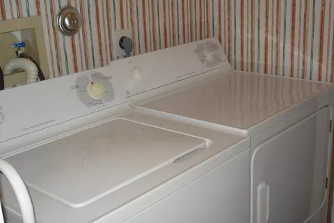 6014 Adams St, Jupiter, FL 33458 photo 20