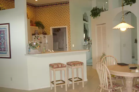 6014 Adams St, Jupiter, FL 33458 photo 10
