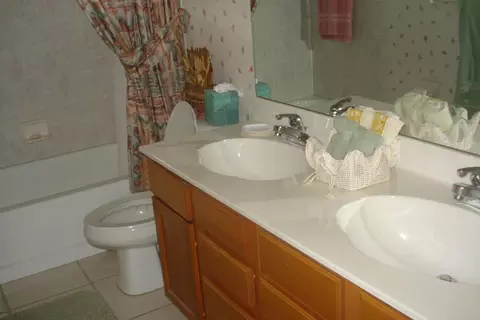 6014 Adams St, Jupiter, FL 33458 photo 19