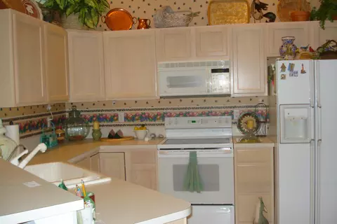 6014 Adams St, Jupiter, FL 33458 photo 6