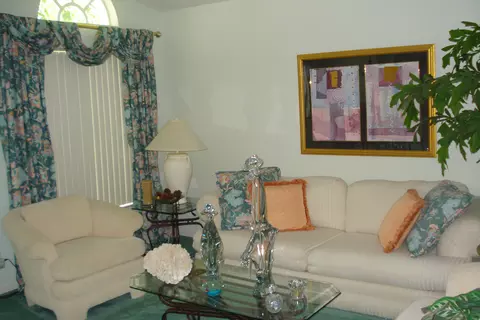 6014 Adams St, Jupiter, FL 33458 photo 3