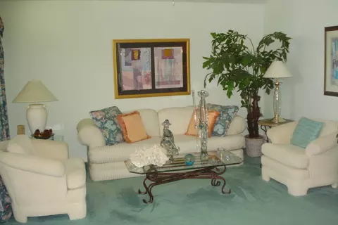 6014 Adams St, Jupiter, FL 33458 photo 2
