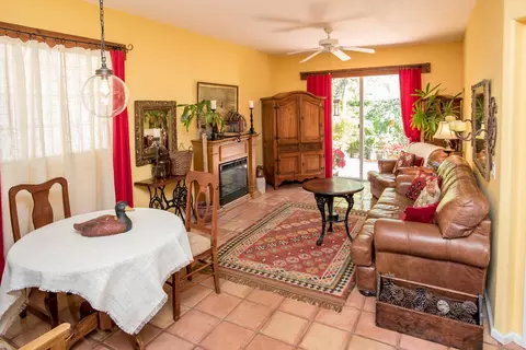 1609 E Classical Blvd, Delray Beach, FL 33445 photo 11