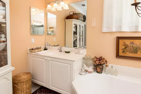1609 E Classical Blvd, Delray Beach, FL 33445 photo 16