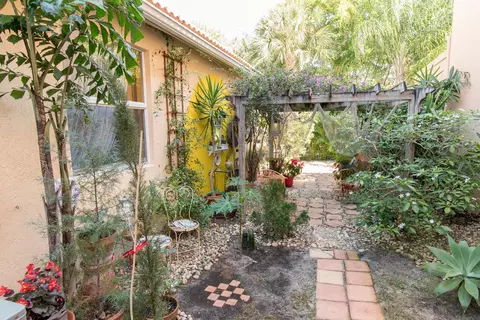 1609 E Classical Blvd, Delray Beach, FL 33445 photo 39