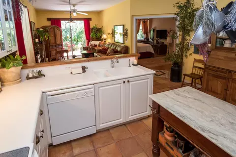 1609 E Classical Blvd, Delray Beach, FL 33445 photo 8