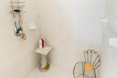 1609 E Classical Blvd, Delray Beach, FL 33445 photo 21