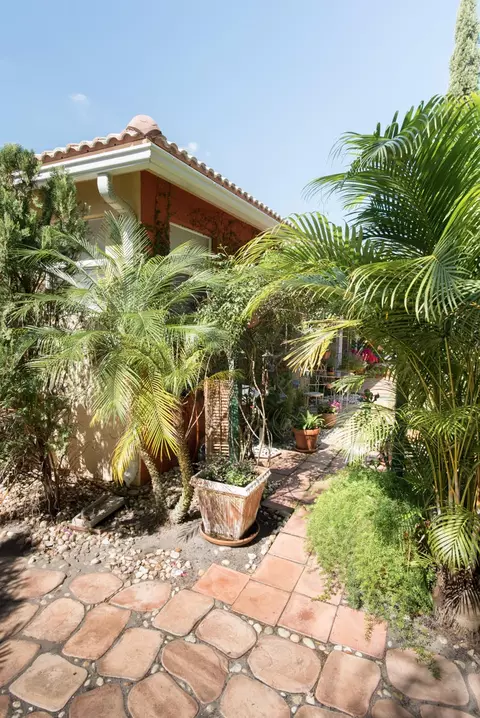 1609 E Classical Blvd, Delray Beach, FL 33445 photo 36