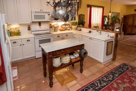 1609 E Classical Blvd, Delray Beach, FL 33445 photo 7