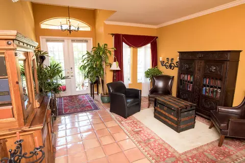 1609 E Classical Blvd, Delray Beach, FL 33445 photo 5