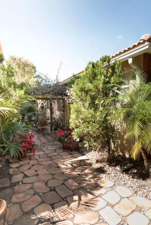 1609 E Classical Blvd, Delray Beach, FL 33445 photo 35