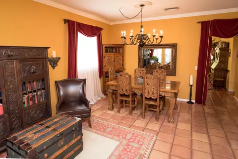 1609 E Classical Blvd, Delray Beach, FL 33445 photo 2