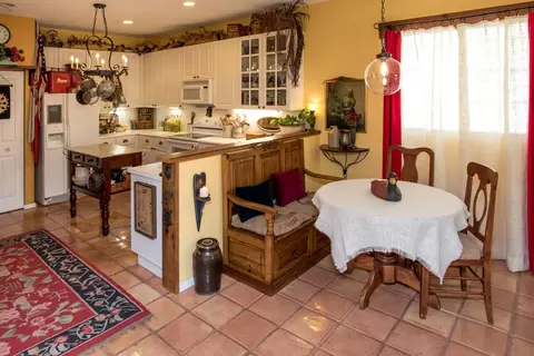 1609 E Classical Blvd, Delray Beach, FL 33445 photo 9