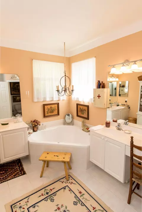 1609 E Classical Blvd, Delray Beach, FL 33445 photo 14