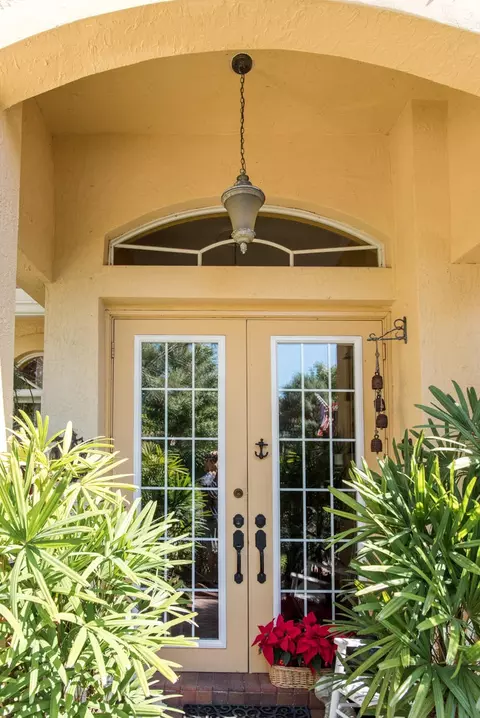 1609 E Classical Blvd, Delray Beach, FL 33445 photo 46