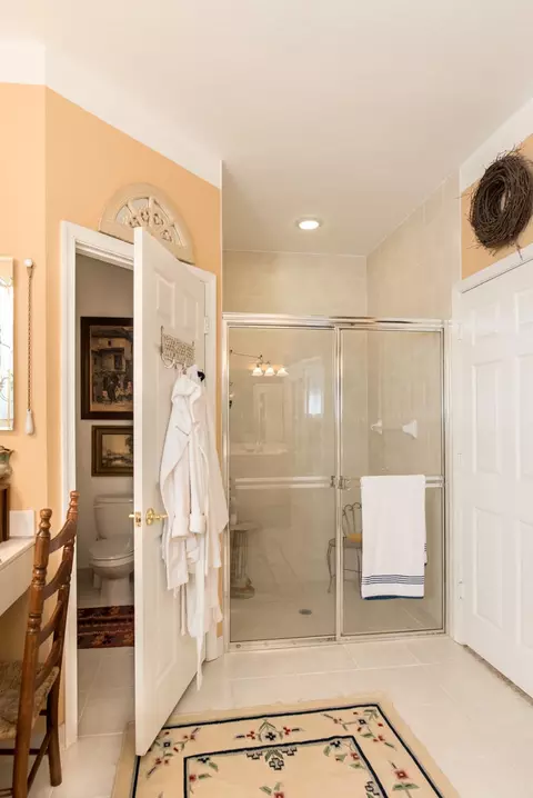 1609 E Classical Blvd, Delray Beach, FL 33445 photo 20