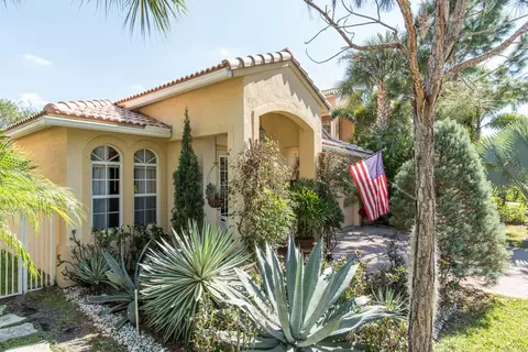 1609 E Classical Blvd, Delray Beach, FL 33445 photo 45