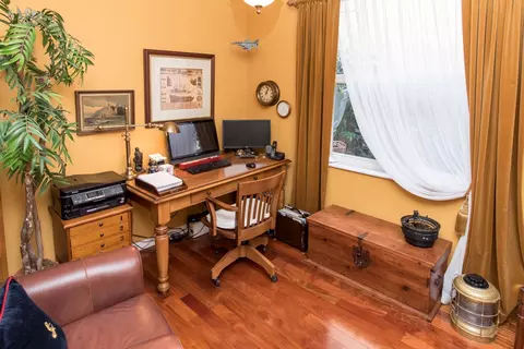 1609 E Classical Blvd, Delray Beach, FL 33445 photo 26