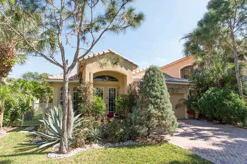 1609 E Classical Blvd, Delray Beach, FL 33445 photo 44