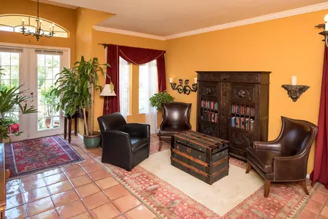 1609 E Classical Blvd, Delray Beach, FL 33445 photo 3