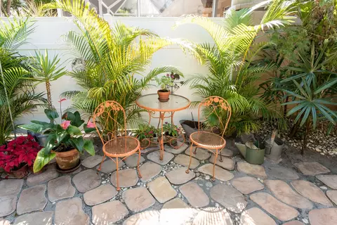 1609 E Classical Blvd, Delray Beach, FL 33445 photo 34