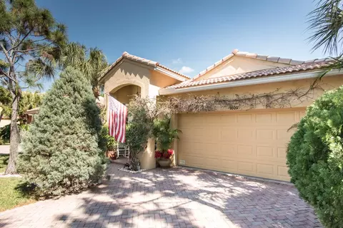 1609 E Classical Blvd, Delray Beach, FL 33445 photo 42
