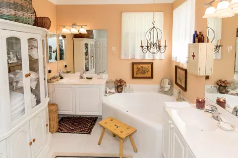 1609 E Classical Blvd, Delray Beach, FL 33445 photo 15
