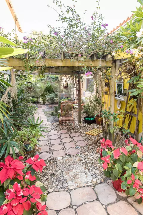 1609 E Classical Blvd, Delray Beach, FL 33445 photo 37