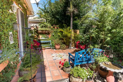 1609 E Classical Blvd, Delray Beach, FL 33445 photo 30