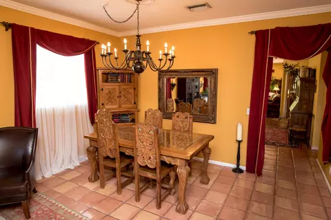 1609 E Classical Blvd, Delray Beach, FL 33445 photo 4