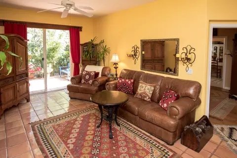 1609 E Classical Blvd, Delray Beach, FL 33445 photo 10