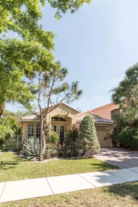 1609 E Classical Blvd, Delray Beach, FL 33445 photo 43