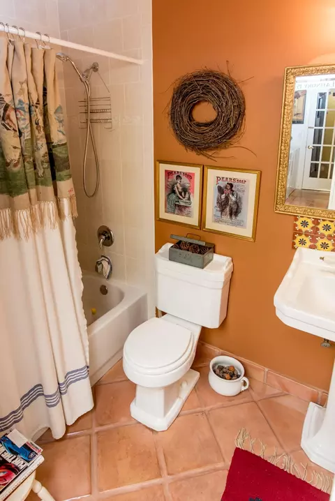1609 E Classical Blvd, Delray Beach, FL 33445 photo 27