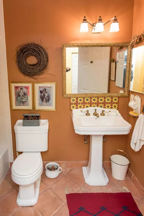 1609 E Classical Blvd, Delray Beach, FL 33445 photo 28