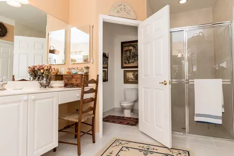 1609 E Classical Blvd, Delray Beach, FL 33445 photo 19