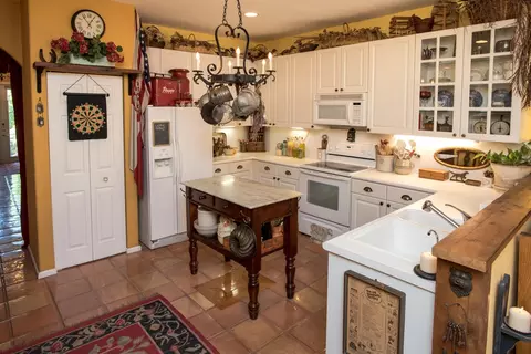 1609 E Classical Blvd, Delray Beach, FL 33445 photo 6