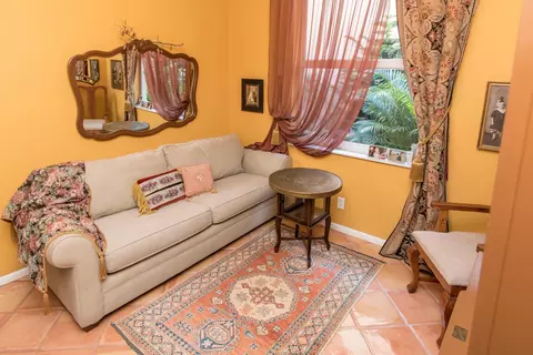 1609 E Classical Blvd, Delray Beach, FL 33445 photo 23