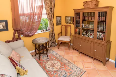 1609 E Classical Blvd, Delray Beach, FL 33445 photo 22