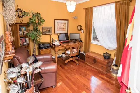 1609 E Classical Blvd, Delray Beach, FL 33445 photo 24