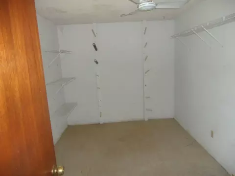902 SE Flamingo Ave, Stuart, FL 34996 photo 14